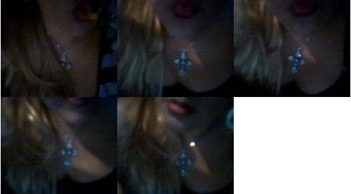Download Video File: cam4 besuko