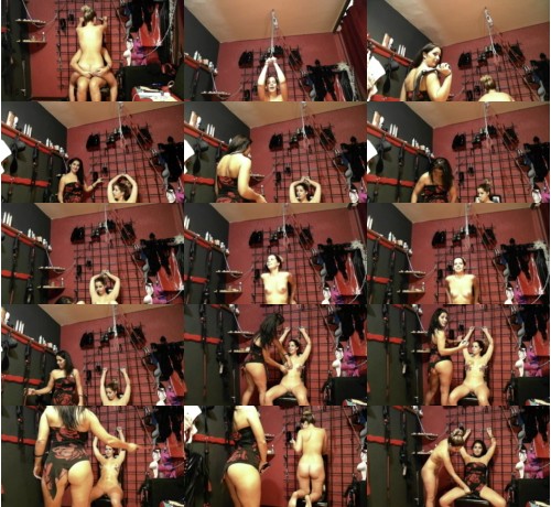 Download Video File: cam4 biackangel