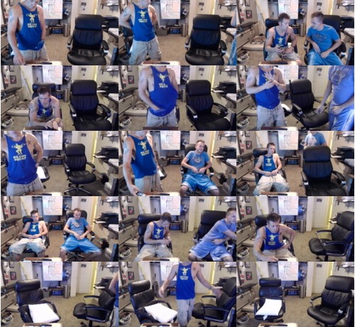 Download Video File: cam4 bigandlil