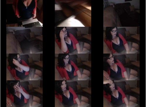 Download Video File: cam4 bigbeautynr1