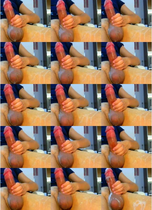 Download Video File: cam4 bigcazzo55