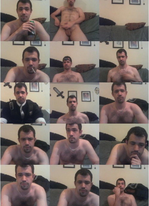 Download Video File: cam4 bigmandan89