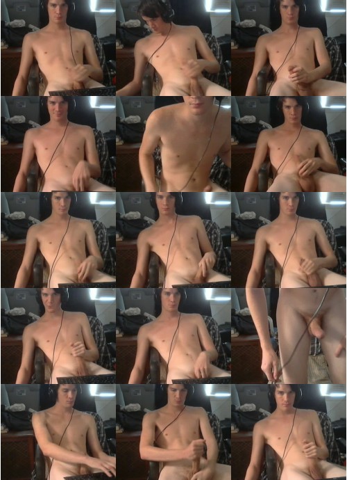 Download Video File: cam4 bigstick91