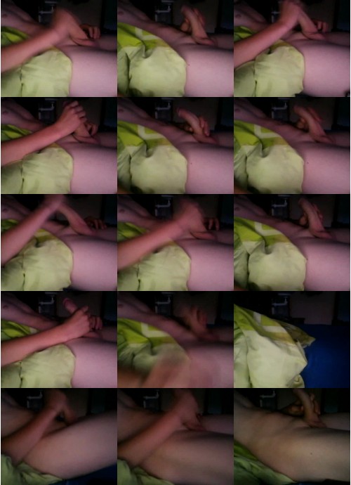Download Video File: cam4 blow44455