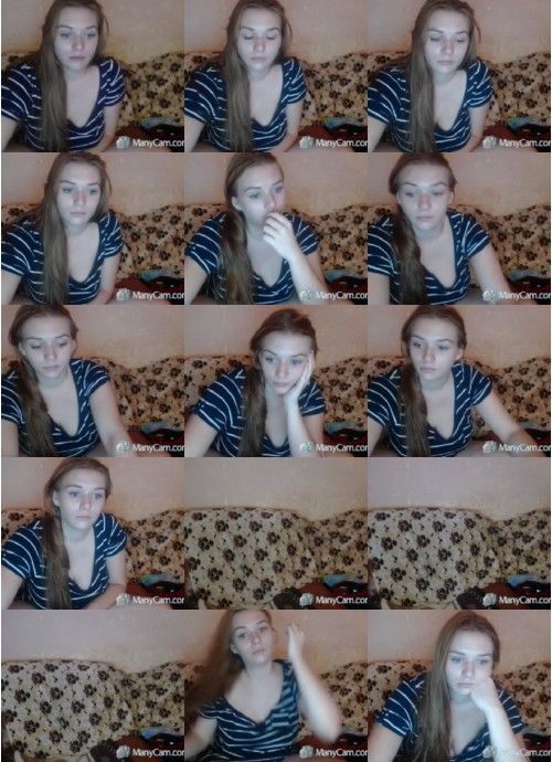Download Video File: cam4 blue eyes96
