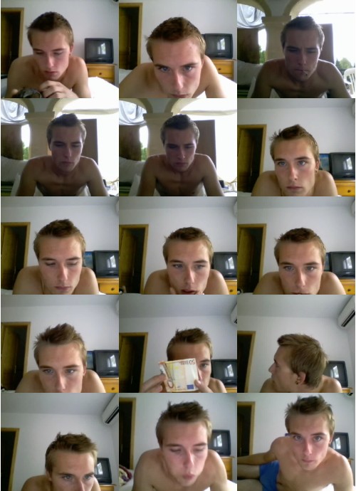 Download Video File: cam4 bmxprostyles