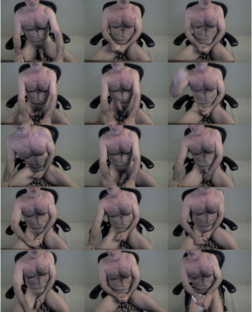 Download Video File: cam4 bodhiboy