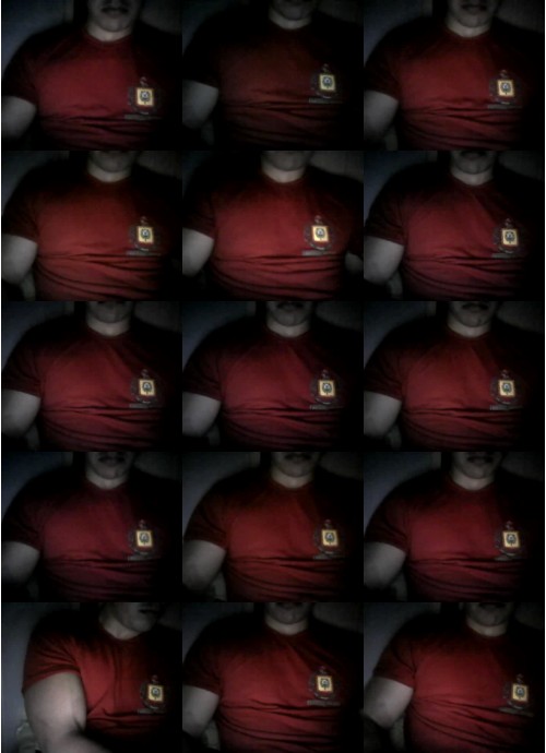 Download Video File: cam4 bombeiro20 