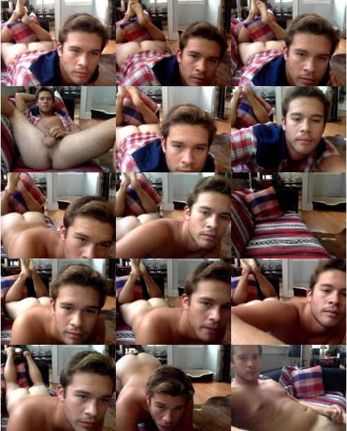 Download Video File: cam4 boynxtdoor90