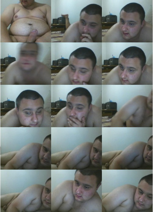 Download Video File: cam4 bozer0311