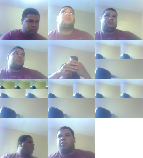 Download Video File: cam4 braulioetghh