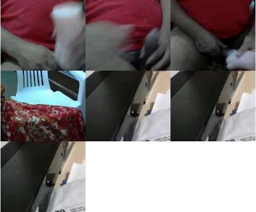 Download Video File: cam4 braziboys