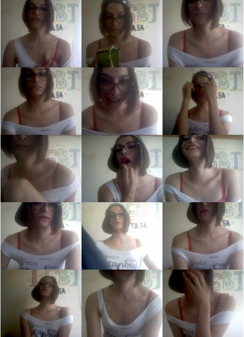 Download Video File: cam4 bstt 