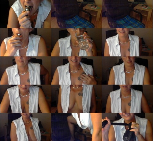 Download Video File: cam4 caesy686