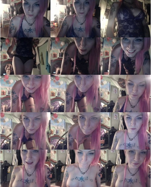 Download Video File: cam4 caitierage