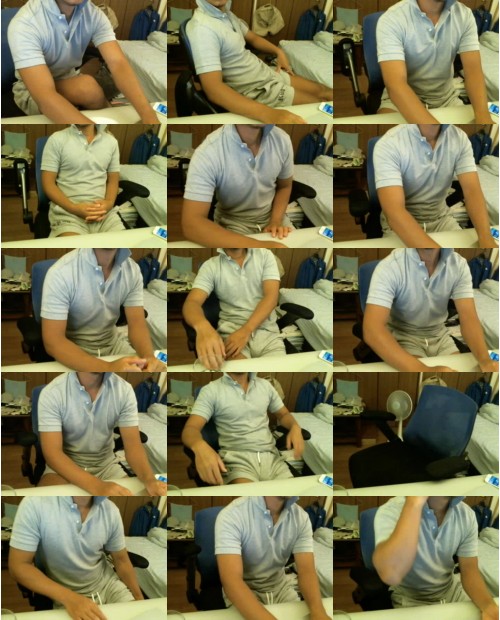 Download Video File: cam4 cam heaven4