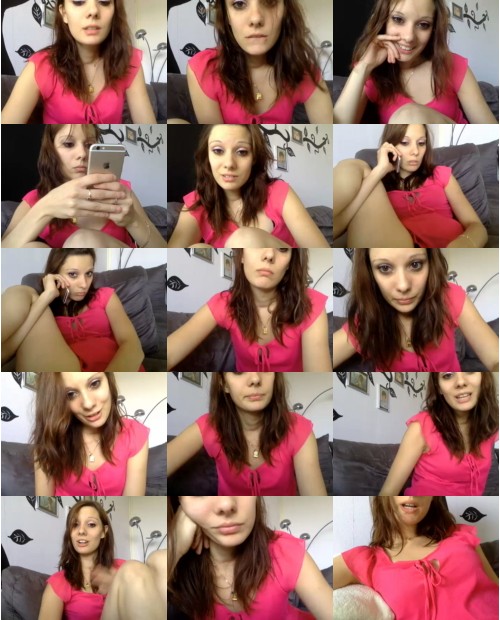 Download Video File: cam4 camcouplehot female