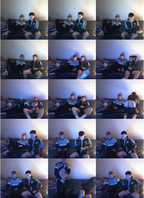 Download Video File: cam4 camlads20