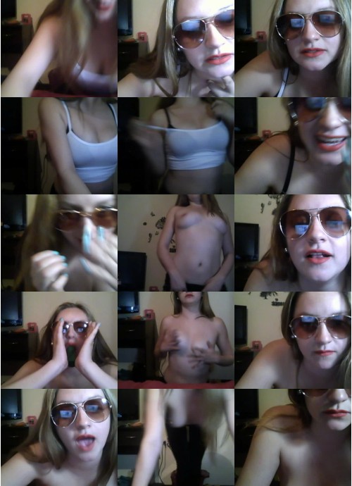 Download Video File: cam4 candirica