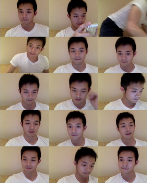 Download Video File: cam4 carelessme