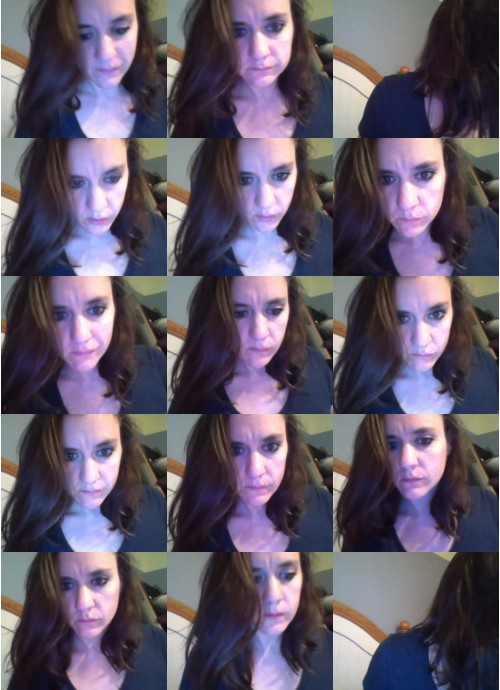 Download Video File: cam4 carolanne23