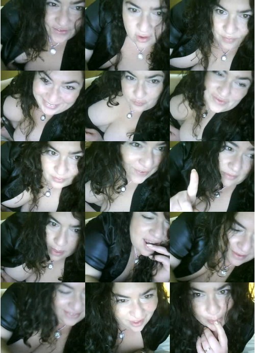 Download Video File: cam4 cataleyaaaa