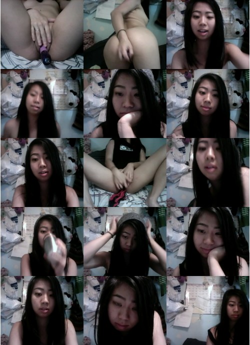Download Video File: cam4 catalytic