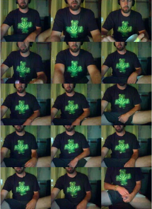 Download Video File: cam4 ced 601