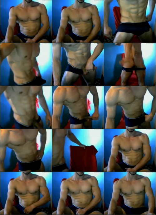 Download Video File: cam4 cenksim