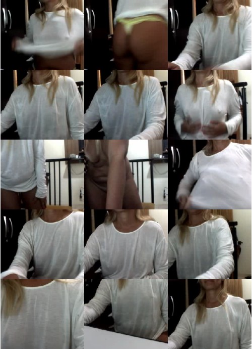 Download Video File: cam4 cerejei23