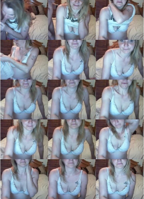 Download Video File: cam4 chealsyk