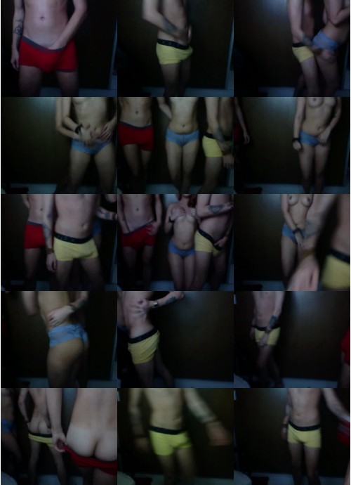 Download Video File: cam4 chicaaasexy