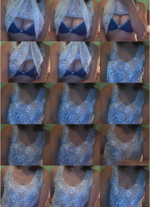 Download Video File: cam4 chmoni2