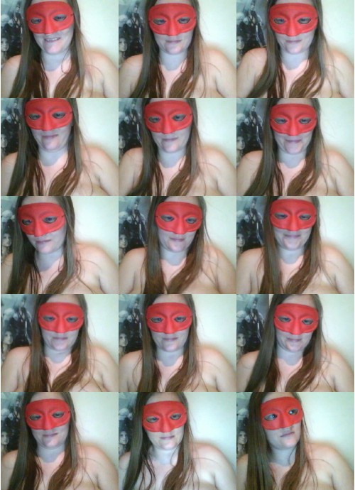 Download Video File: cam4 choluna