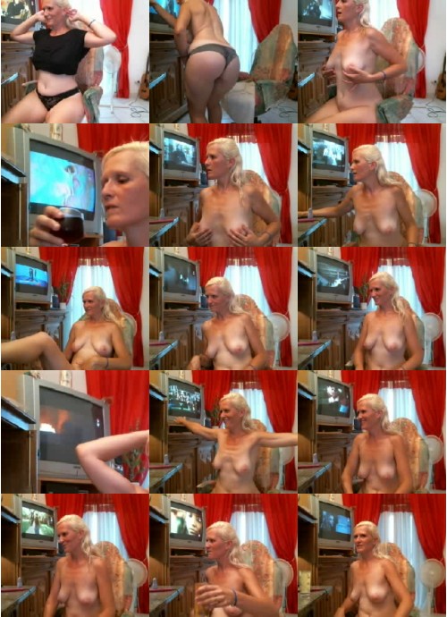 Download Video File: cam4 chouchoubi