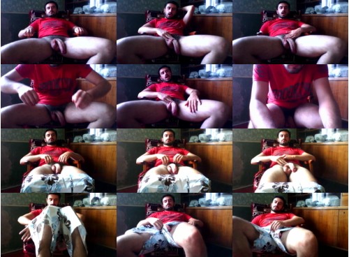 Download Video File: cam4 chuk32