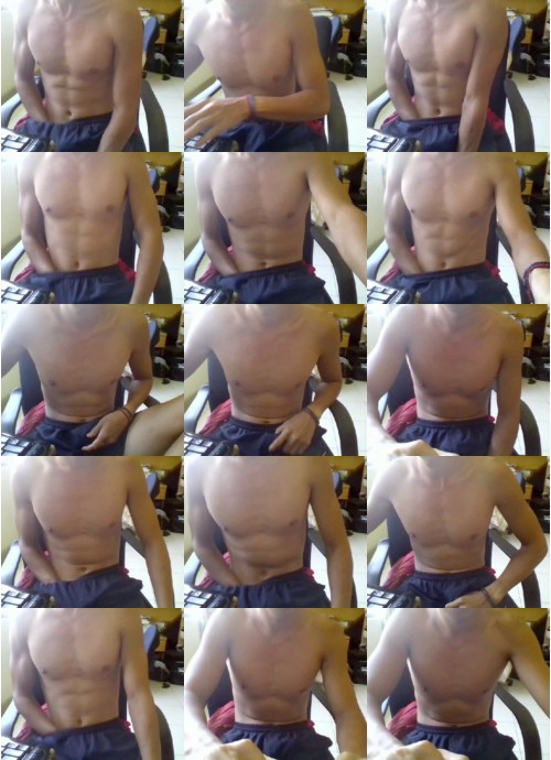 Download Video File: cam4 chun chun