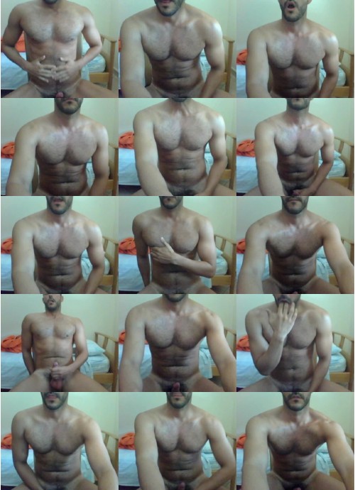 Download Video File: cam4 ciaoww
