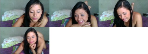 Download Video File: cam4 clara bella1