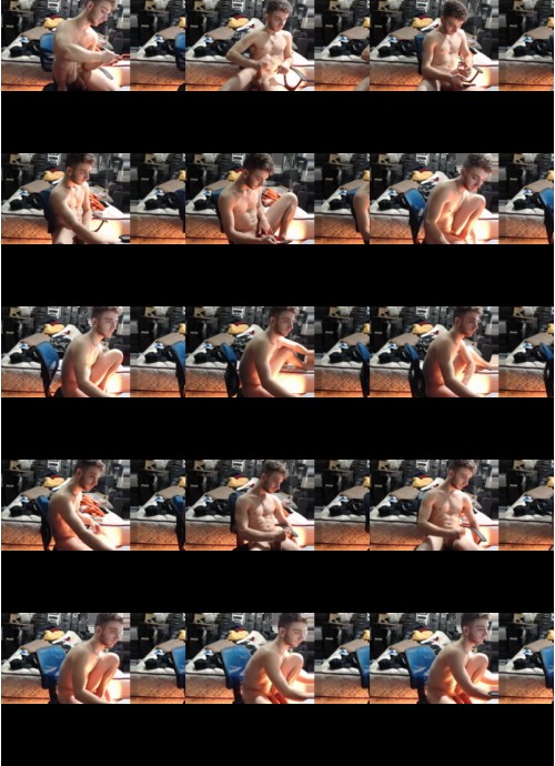 Download Video File: cam4 classied
