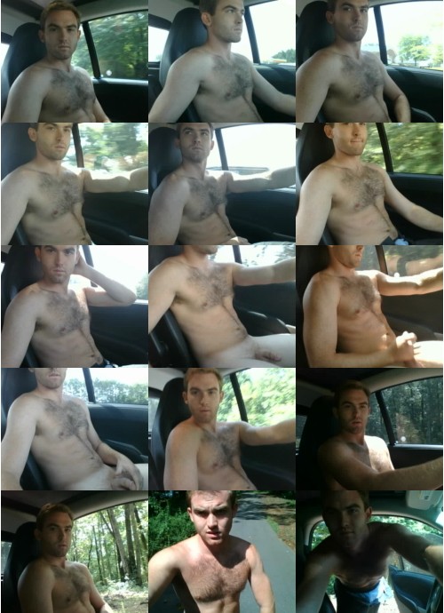 Download Video File: cam4 cocck