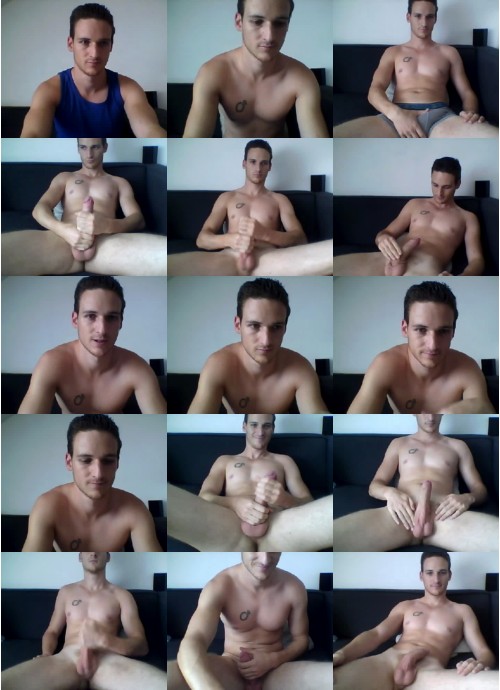Download Video File: cam4 cochenille