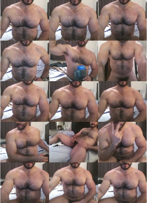 Download Video File: cam4 coolcar