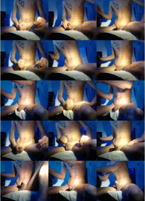 Download Video File: cam4 coupleforpay