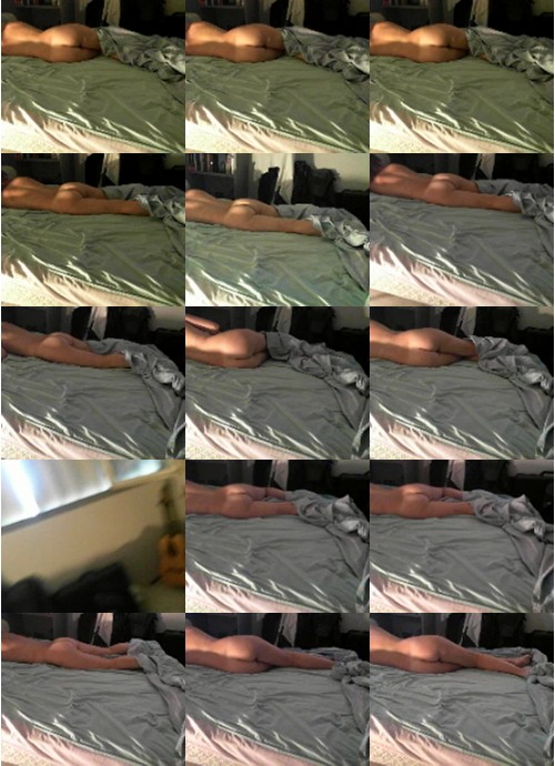 Download Video File: cam4 couplexhib06