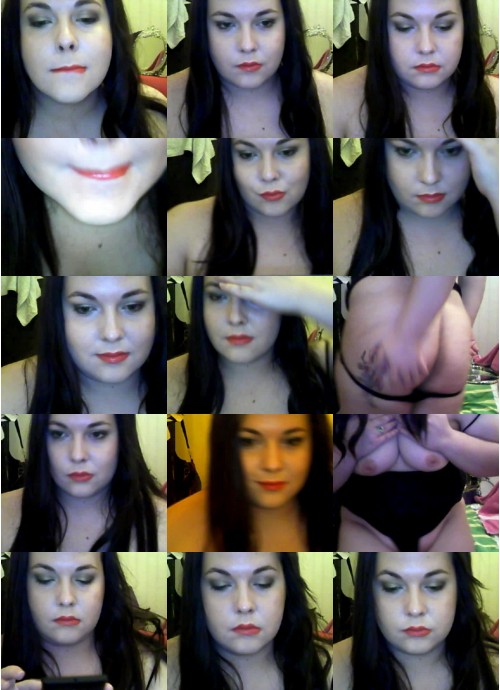 Download Video File: cam4 crazydeniz41