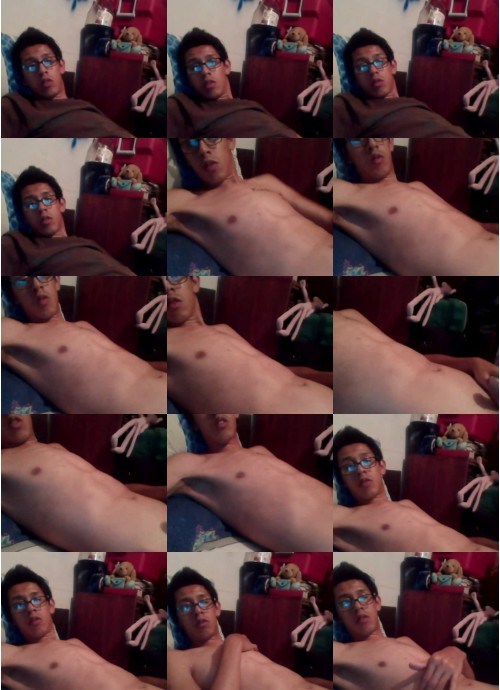 Download Video File: cam4 cristianretr