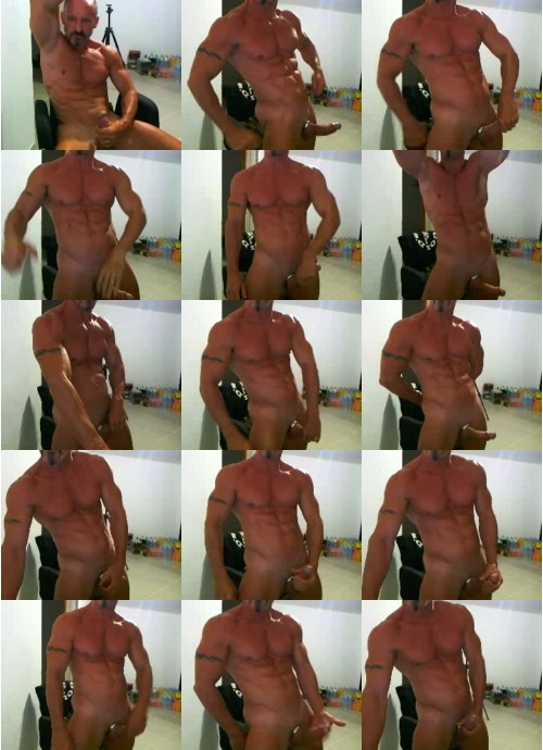 Download Video File: cam4 cristorrent