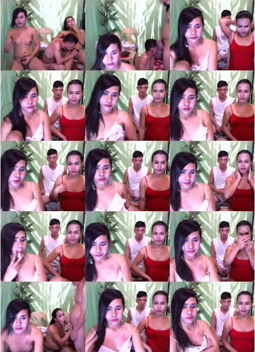 Download Video File: cam4 cumsexparty