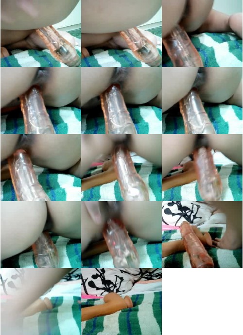 Download Video File: cam4 cutepuki